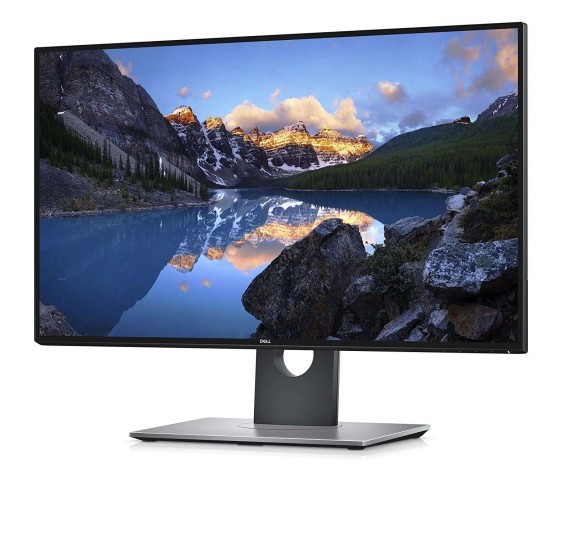 Ecrans Reconditionné Dell Ecran P2722Hb – Grade A | ordinateur reconditionné - pc reconditionné