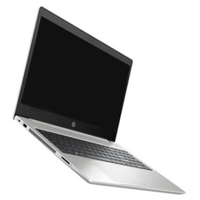 PC portables Reconditionné HP ProBook 450 G7 – Grade B- | ordinateur reconditionné - informatique occasion