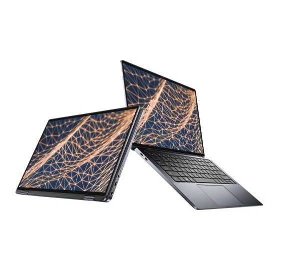 PC portables Reconditionné Dell Latitude 7330 – Grade A | ordinateur reconditionné - pc reconditionné