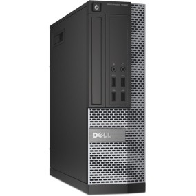 PC portables Reconditionné Dell Latitude 7490 – Grade B | ordinateur reconditionné - pc pas cher