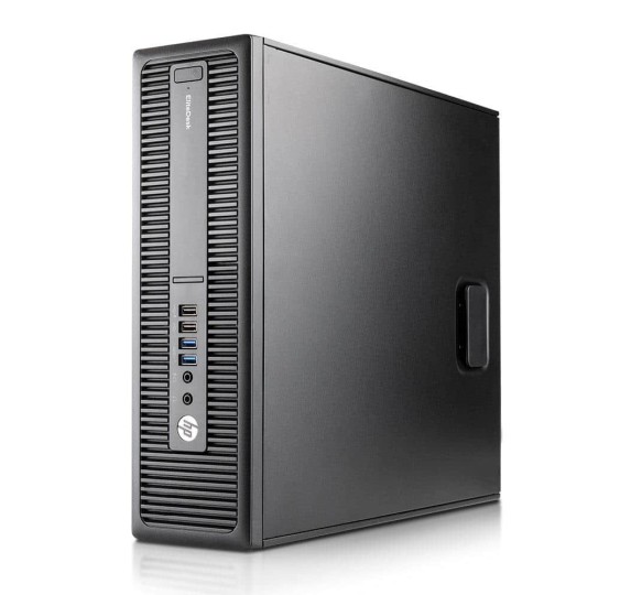 PC portables Reconditionné Dell Precision 7740 – Grade A+ | ordinateur reconditionné - pc pas cher