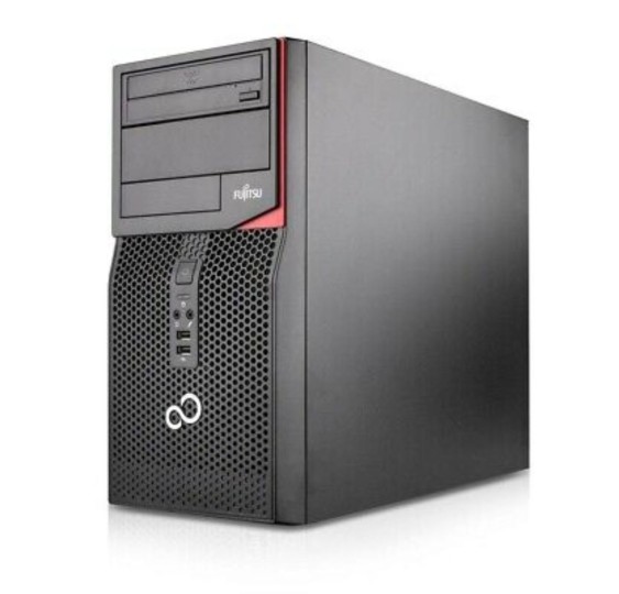 PC portables Reconditionné Dell Precision 7740 – Grade A+ | ordinateur reconditionné - pc portable pas cher