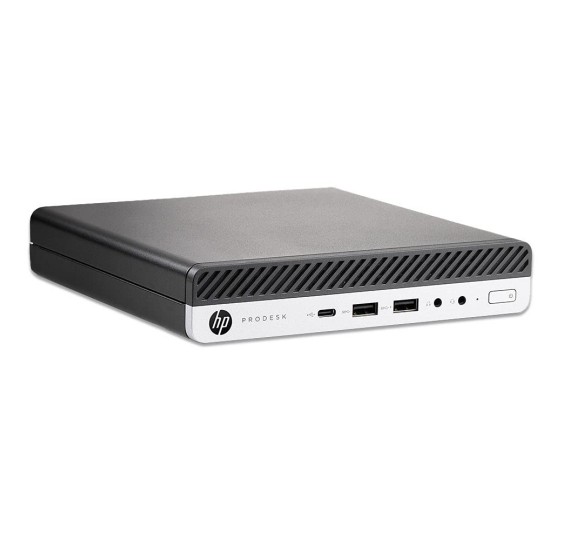 PC portables Reconditionné Dell Precision 7740 – Grade A+ | ordinateur reconditionné - pc pas cher