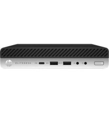 PC portables Reconditionné Lenovo ThinkBook 15 G2 ITL – Grade A+ | ordinateur reconditionné - pc reconditionné