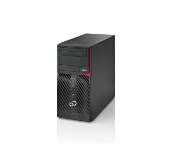 PC portables Reconditionné HP ZBook 15 G4 – Grade A | ordinateur reconditionné - pc portable pas cher