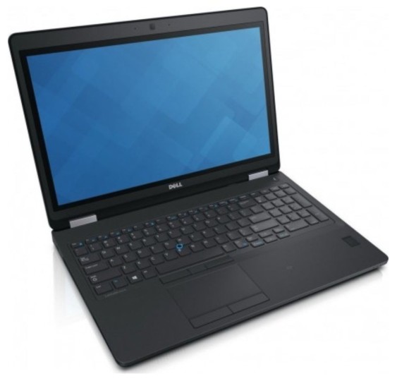 PC portables Reconditionné HP ProBook 450 G7 – Grade B | ordinateur reconditionné - pc occasion