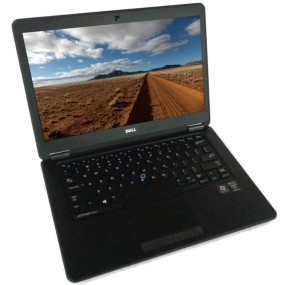 PC portables Reconditionné HP ProBook 445 G7 – Grade B | ordinateur reconditionné - pc reconditionné