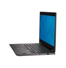 PC portables Reconditionné Dell Latitude 5490 – Grade B | ordinateur reconditionné - ordinateur occasion