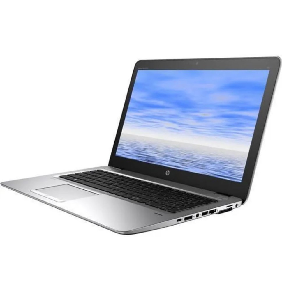 PC portables Reconditionné Dell Latitude 5490 – Grade B | ordinateur reconditionné - pc portable reconditionné