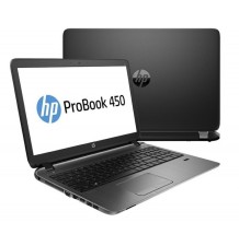 PC portables Reconditionné Lenovo ThinkPad L380 – Grade A | ordinateur reconditionné - ordinateur pas cher