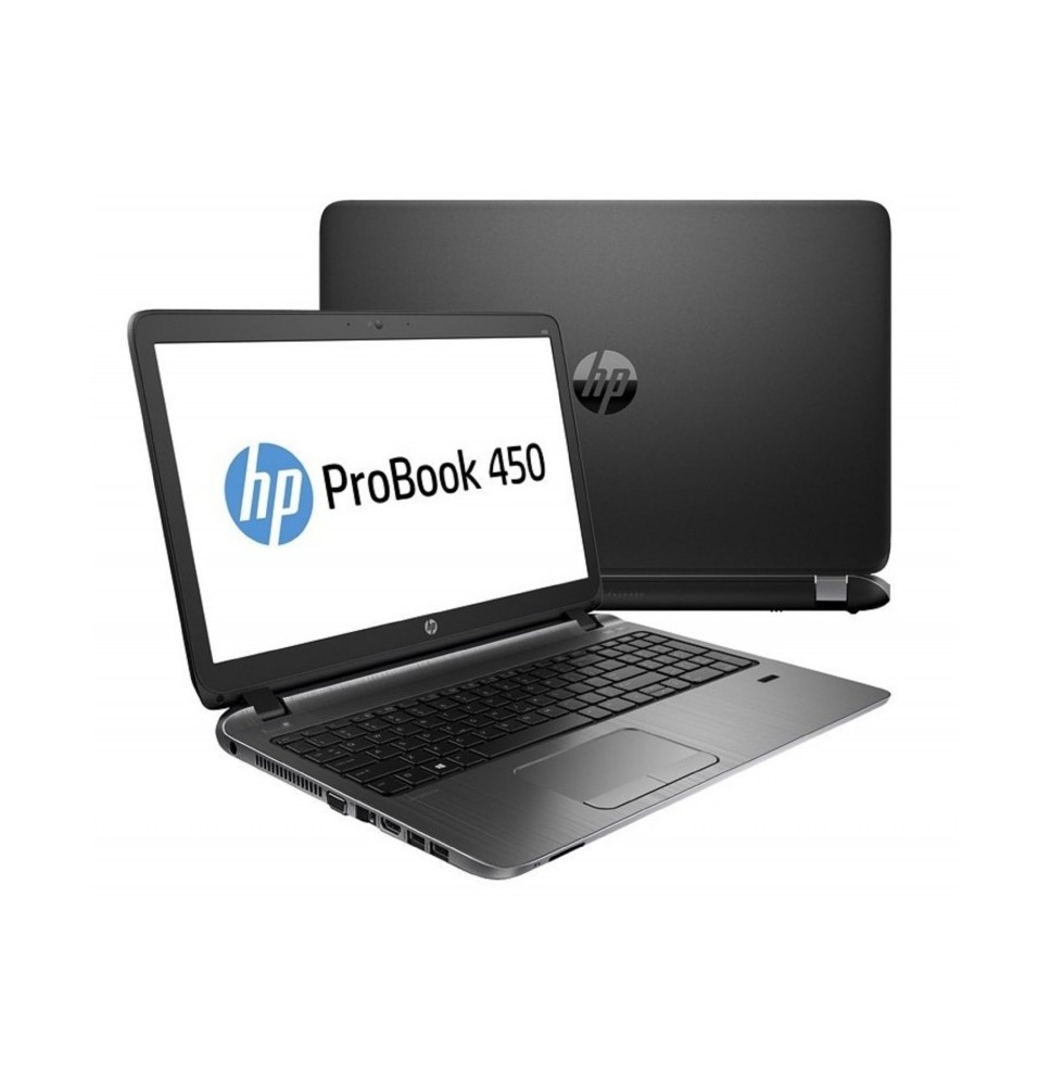 PC portables Reconditionné Lenovo ThinkPad L380 – Grade A | ordinateur reconditionné - ordinateur pas cher