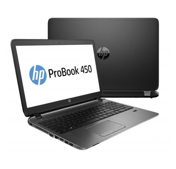 PC portables Reconditionné Lenovo ThinkPad L380 – Grade A | ordinateur reconditionné - ordinateur pas cher