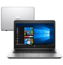 PC portables Reconditionné HP ZBook 15 G2 – Grade B | ordinateur reconditionné - pc portable reconditionné
