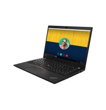 Stations de travail Reconditionné HP WorkStation Z240 Tour – Grade B | ordinateur reconditionné - informatique occasion