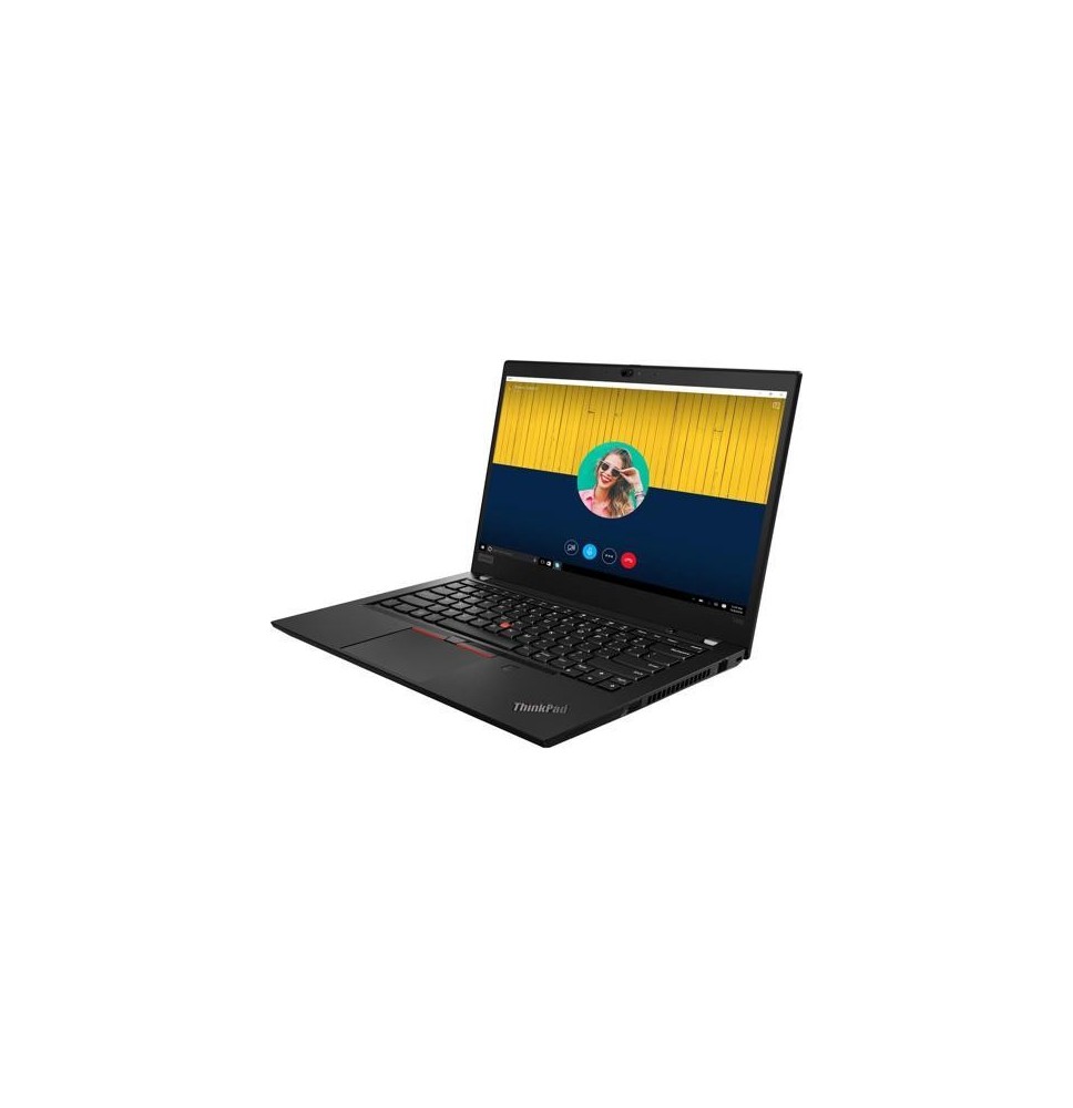 Stations de travail Reconditionné HP WorkStation Z240 Tour – Grade B | ordinateur reconditionné - informatique occasion