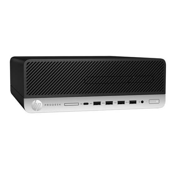 PC portables Reconditionné Dell Latitude 5491 – Grade A+ | ordinateur reconditionné - pc portable reconditionné