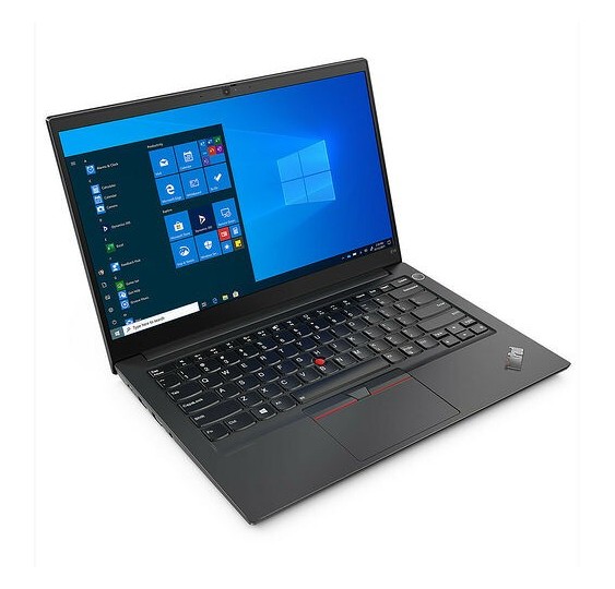 Stations de travail Reconditionné Lenovo ThinkStation P310 Tour – Grade B | ordinateur reconditionné - pc portable occas
