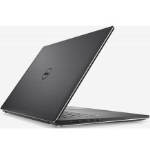 PC de bureau Reconditionné Dell OptiPlex 5060 SFF – Grade B | ordinateur reconditionné - pc portable pas cher