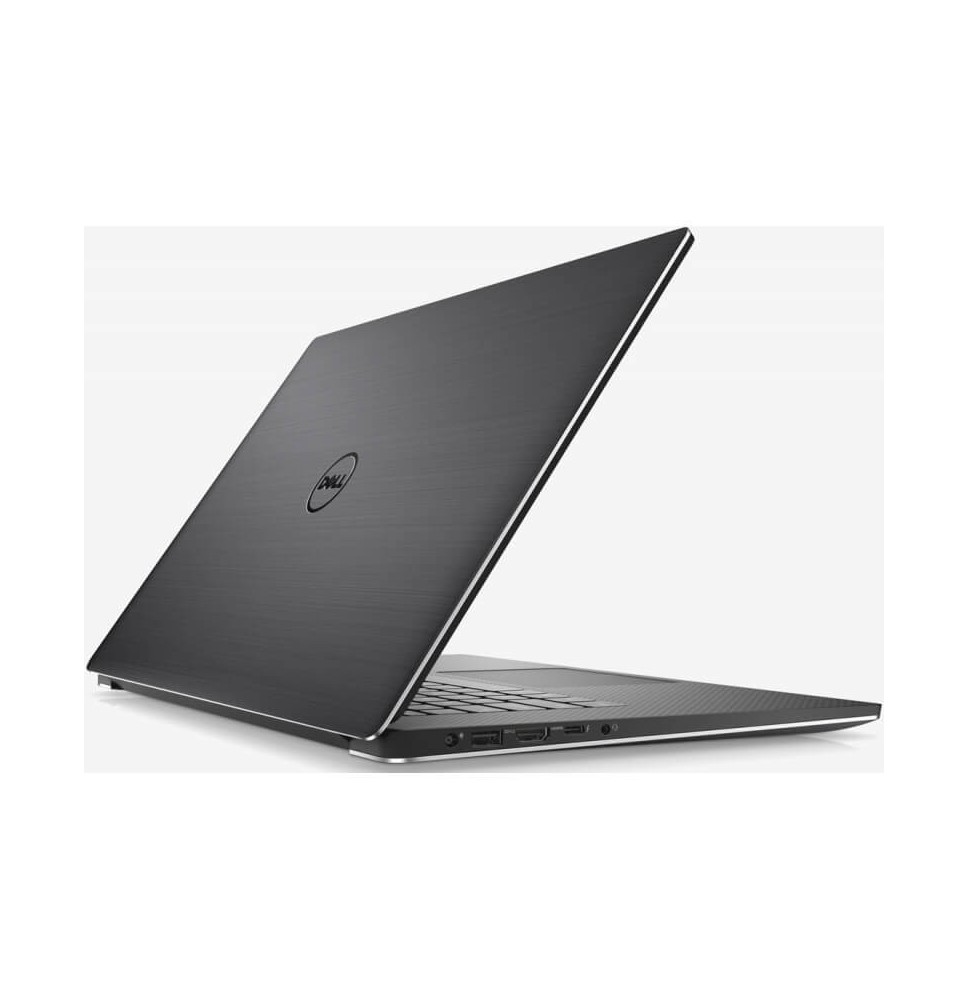 PC de bureau Reconditionné Dell OptiPlex 5060 SFF – Grade B | ordinateur reconditionné - pc portable pas cher