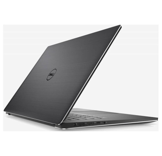 PC de bureau Reconditionné Dell OptiPlex 5060 SFF – Grade B | ordinateur reconditionné - pc portable pas cher