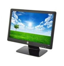 Ecrans Occasion reconditionné HP 2011X - pc portable occasion