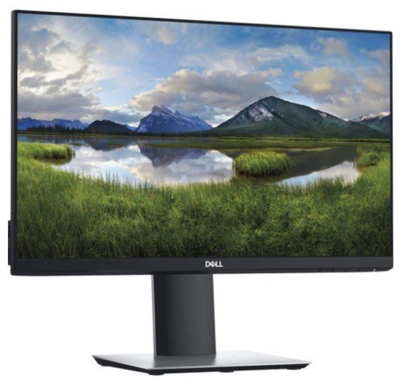 Ecrans Reconditionné Dell Ecran P2219H – Grade B | ordinateur reconditionné - pc portable reconditionné