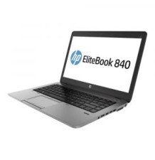 PC portables Reconditionné HP EliteBook 840 G1 – Grade B | ordinateur reconditionné - pc occasion