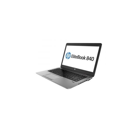 PC portables Reconditionné HP EliteBook 840 G1 – Grade B | ordinateur reconditionné - pc occasion
