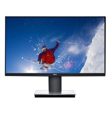 Ecrans Reconditionné Dell Ecran P2719Ht – Grade B | ordinateur reconditionné - pc reconditionné