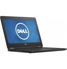 PC portables Reconditionné Dell Latitude E7270 – Grade B | ordinateur reconditionné - informatique occasion