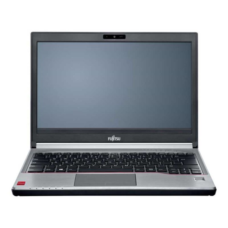 PC portables Reconditionné Fujitsu LifeBook E746 – Grade B | ordinateur reconditionné - pc pas cher