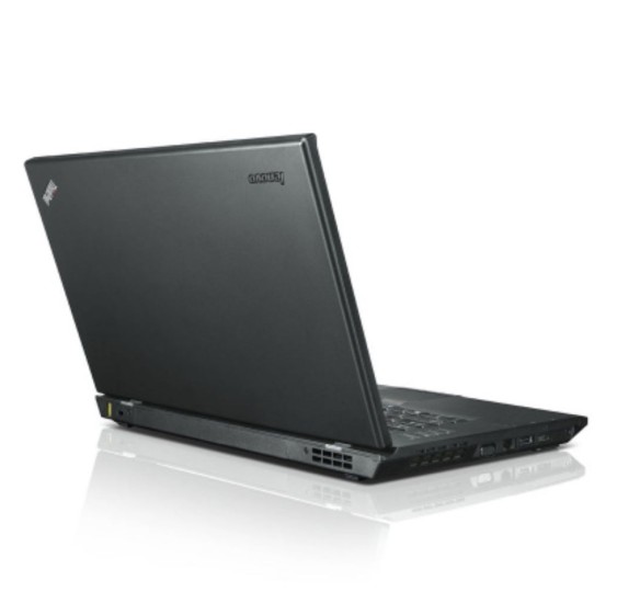 PC portables Reconditionné Lenovo ThinkPad L560 – Grade B | ordinateur reconditionné - ordinateur occasion