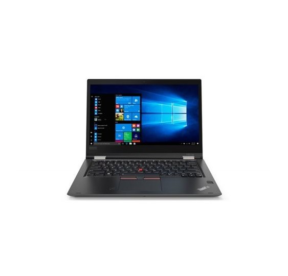 PC portables Reconditionné Lenovo ThinkPad X380 Yoga – Grade B- | ordinateur reconditionné - informatique occasion