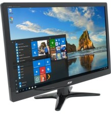 Ecrans Reconditionné Acer Ecran G236HL – Grade B | ordinateur reconditionné - pc portable pas cher
