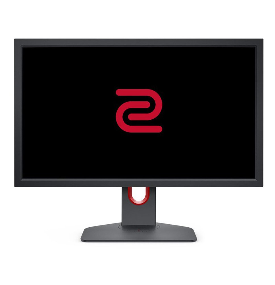 Ecrans Reconditionné Benq Zowie XL2411K – Grade B | ordinateur reconditionné - ordinateur reconditionné