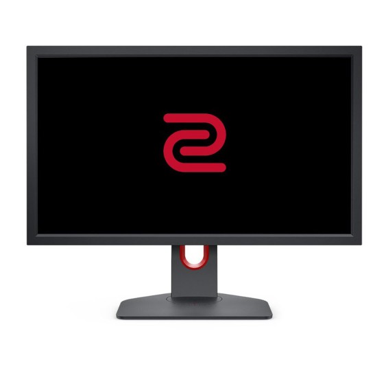 Ecrans Reconditionné Benq Zowie XL2411K – Grade B | ordinateur reconditionné - ordinateur reconditionné