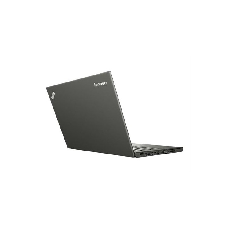 PC portables Reconditionné Lenovo ThinkPad Yoga S1 – Grade B | ordinateur reconditionné - pc portable reconditionné