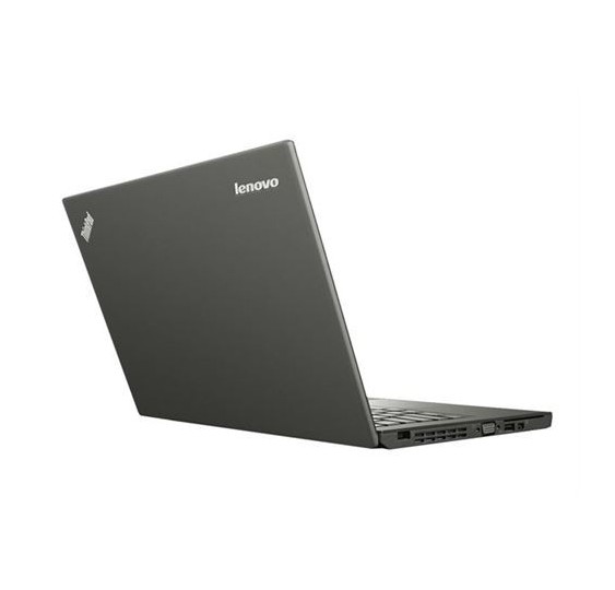 PC portables Reconditionné Lenovo ThinkPad Yoga S1 – Grade B | ordinateur reconditionné - pc portable reconditionné