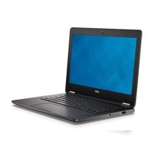 PC portables Reconditionné Dell Latitude E7270 – Grade B | ordinateur reconditionné - pc portable reconditionné