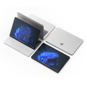 PC portables Reconditionné Microsoft Surface Pro 2 SANS CLAVIER Grade A