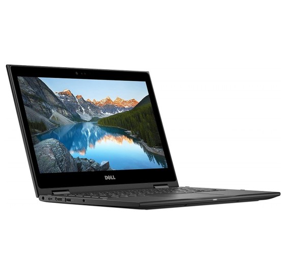 PC portables Reconditionné Dell Latitude 3390 2-in-1 – Grade B- | ordinateur reconditionné - pc reconditionné