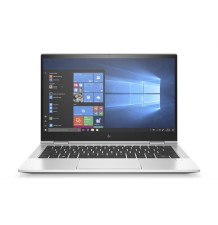 PC portables Reconditionné HP EliteBook x360 830 G7 – Grade A | ordinateur reconditionné - pc pas cher
