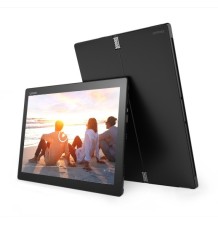 PC portables Reconditionné Lenovo IdeaPad MIIX 700-12ISK – Grade B- | ordinateur reconditionné - pc portable occasion