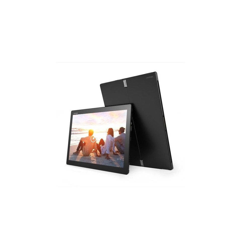 PC portables Reconditionné Lenovo IdeaPad MIIX 700-12ISK – Grade B- | ordinateur reconditionné - pc portable occasion