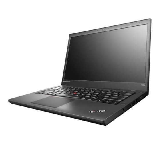PC portables Reconditionné Lenovo ThinkPad L440 – Grade B | ordinateur reconditionné - ordinateur pas cher