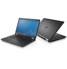 PC portables Reconditionné Dell Latitude 5480 – Grade B- | ordinateur reconditionné - pc reconditionné