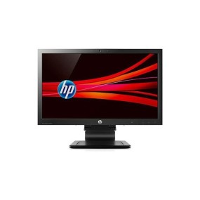 Ecrans Reconditionné HP Compaq LA2206xc – Grade A | ordinateur reconditionné - pc occasion