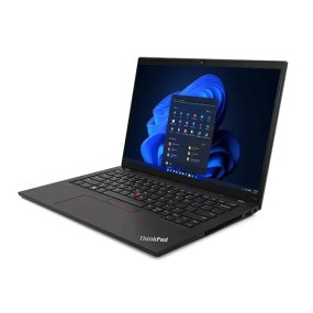 PC portables Reconditionné Lenovo ThinkPad T14 Gen 2 – Grade A+ | ordinateur reconditionné - pc portable reconditionné