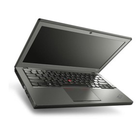 PC portables Reconditionné Lenovo ThinkPad X240 – Grade B | ordinateur reconditionné - informatique occasion