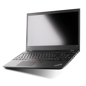 PC portables Reconditionné Lenovo ThinkPad T570 – Grade B | ordinateur reconditionné - pc occasion